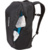 Thule Accent Backpack 23L - фото 5