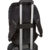 Thule Accent Backpack 23L - фото 6