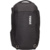 Thule Accent Backpack 28L - фото 1