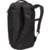 Thule Accent Backpack 28L - фото 2