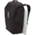 Thule Accent Backpack 28L - фото 5