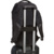 Thule Accent Backpack 28L - фото 7