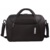 Thule Accent Briefcase 15.6 - фото 1