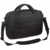 Thule Accent Briefcase 15.6 - фото 2