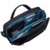 Thule Accent Briefcase 15.6 - фото 5