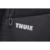 Thule Accent Convertible Backpack 17L - фото 8