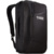 Thule Accent Laptop Bag 15.6