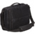 Thule Accent Laptop Bag 15.6