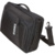 Thule Accent Laptop Bag 15.6