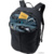 Thule Aion Travel TATB140 40L - фото 3