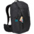 Thule Aspect DSLR Backpack - фото 11