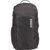 Thule Aspect DSLR Backpack - фото 1