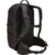 Thule Aspect DSLR Backpack - фото 2