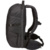 Thule Aspect DSLR Backpack - фото 3