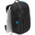 Thule Aspect DSLR Backpack - фото 6