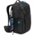 Thule Aspect DSLR Backpack - фото 7