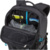 Thule Aspect DSLR Backpack - фото 8