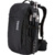 Thule Aspect DSLR Backpack - фото 9