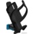 Thule Bottle Cage - фото 1