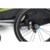 Thule Chariot Cab 2 - фото 7