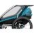 Thule Chariot Sport 1 - фото 11