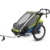 Thule Chariot Sport 1 - фото 12