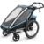 Thule Chariot Sport 1 - фото 1