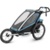 Thule Chariot Sport 1 - фото 2