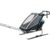 Thule Chariot Sport 1 - фото 3