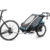 Thule Chariot Sport 1 - фото 4