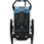 Thule Chariot Sport 1 - фото 5