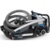 Thule Chariot Sport 1 - фото 6