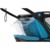 Thule Chariot Sport 1 - фото 7