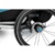 Thule Chariot Sport 1 - фото 8