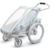 Thule Chariot Sport 1 - фото 9