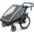 Thule Chariot Sport 2 - фото 1