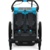 Thule Chariot Sport 2 - фото 2