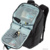 Thule Chasm TCHB215K - фото 5