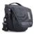 Thule Covert CSC Satchel - фото 1