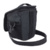 Thule Covert CSC Satchel - фото 2