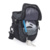 Thule Covert CSC Satchel - фото 5