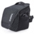 Thule Covert CSC Satchel - фото 7