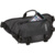 Thule Covert CSC Sling - фото 10