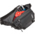 Thule Covert CSC Sling - фото 11