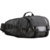 Thule Covert CSC Sling - фото 1