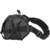 Thule Covert CSC Sling - фото 2