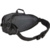 Thule Covert CSC Sling - фото 5