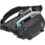 Thule Covert CSC Sling - фото 6