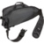 Thule Covert CSC Sling - фото 8