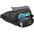 Thule Covert CSC Sling - фото 9